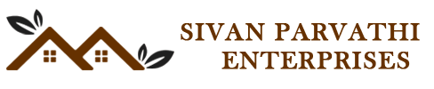 Sivan Parvathi Enterprises
